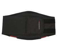 Tinka Lady Nierengurt , L L schwarz