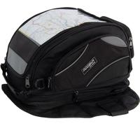 Modeka Travelo Tankrucksack