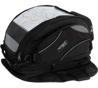 Modeka Tankrucksack Travelo Magnet 30 Liter