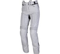 Modeka Veo Air Lady Hose, hellgrau Größe: 36