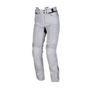 Modeka Veo Air Lady Hose, hellgrau Größe: 36
