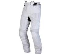 Modeka Herren Hose Veo Air Pantaloni Tessili Moto
