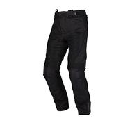 Modeka Veo Air Motorrad Textilhose, schwarz, L