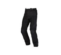 Modeka Veo Air Motorrad Textilhose, schwarz, L