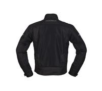 Modeka Veo Air Tex-Jacke Herren (schwarz)