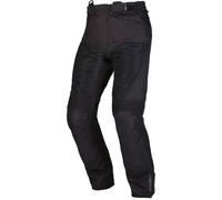Modeka Veo Air Motorrad Textilhose, schwarz, L