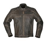 Modeka Vincent Aged Lederjacke