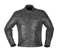 Modeka Vincent Aged Lederjacke, aged-black, Größe XL