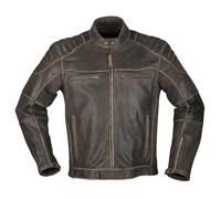 Modeka Vincent Aged Lederjacke, aged-brown, Größe S