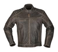 Modeka Vincent Aged Lederjacke, aged-brown, Größe M