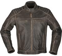 Lederjacke Modeka Vincent Aged