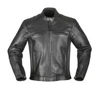 Modeka Vincent Lederjacke, Größe 4XL