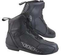 Modeka Yko Motorrad Schuhe