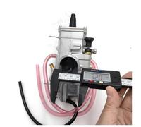 Modifizierter Autovergaser Passend Für Vergaser Für Mikuni TM TMX TM30 TM32 TM34 Mm Motorradvergaser(TM32)