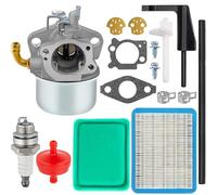 ModParts Vergaser für Briggs & Stratton 900 Series INTEK Motors Motoren 190cc 205cc 206cc Carb Rebuild