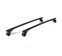 MODULA Compact Bar Alu Dachträger für BMW 3er Touring F31 ohne Reling