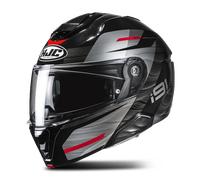 Klapphelm HJC i91 DUSK MC1