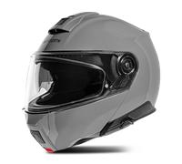 Modularhelm Schuberth C5 ANC BetongrauXXL Betongrau