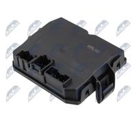 NTY SCHALTER TASTER HECKKLAPPE KOFFERRAUM passend für OPEL INSIGNIA | EZC-PL-152