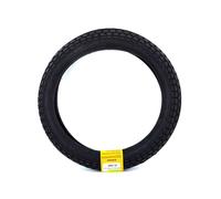 Continental KKS 10 2.75-17 47 J TT RF