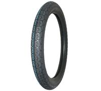Mitas B-4, Vorder-/Hinterachse 2.25 -17 39J TT 39 J