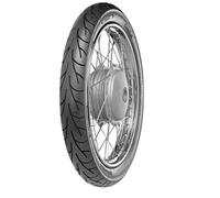 Mofa Reifen Continental ContiGo 2.25-16 38J TT