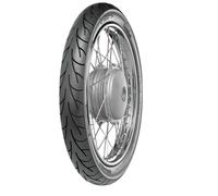 Mofa Reifen Continental ContiGo 2.25-17 39J TT