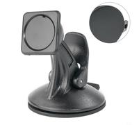 Moliuoly Saugnapf Halterung Für Tomtom 530-930 Schwarz Moliuoly