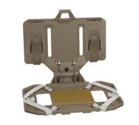 MOLLE faltbare Navigationskarte Box Handyhalterung Outdoor Camping