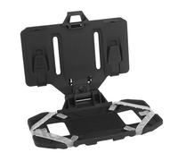 MOLLE faltbare Navigationskarte Box Handyhalterung Outdoor Camping