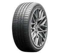 Momo 225/55 ZR17 101W M-30 Toprun Europa XL