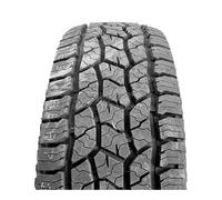 Momo 235/75R15 109T M-Trail A/T Pro M-8 3PMSF XL Allwetterreifen | 224679