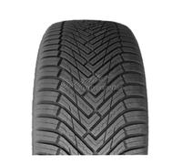 Momo Tire M40 All Season 245/45 R20 103 Y, Ganzjahresreifen