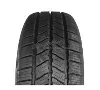 Momo All Season Van M-50 3PMSF 8PR 195/65 R16 C 104T Allwetterreifen | 81331
