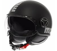 MOMO DESIGN 21184A8006-001-S Jethelm
