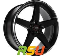 Momo WFIE80842500E Felge