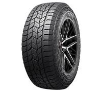 MOMO Ganzjahresreifen 235/75 R15 TL 109T M-8 M-TRAIL AT PRO XL M+S 3PMSF