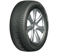 Momo Tire M40 All Season 245/45 R20 103 Y, Ganzjahresreifen