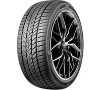 MOMO Ganzjahresreifen 255/45 R 20 XL TL 105W 4RUN M4 ALL SEASON BSW M+S 3PMSF