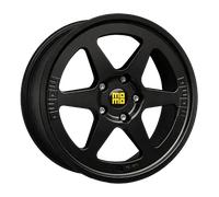 Momo WH6B80845512E Felge