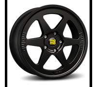 Momo WH6B80845512E Felge