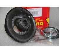 Momo Lenkradnabe A2011 für BMW E36 Lenkrad Nabe steering wheel hub mozzo naaf