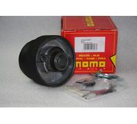 Momo Lenkradnabe K8017 für Audi A3 -04, A3 05-, A4 8E/B6, Seat Cordoba 03-, Eos,