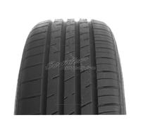 Momo Tire M30 Toprun Europa 215/45 R16 90 W, Sommerreifen