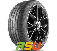 Momo Tire M30 Toprun Europa 275/45 R21 110 Y, Sommerreifen
