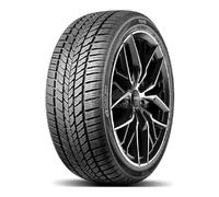 Momo M4 Four Season 225/45R19 96 W XL