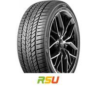 Ganzjahresreifen Momo 175/65 R15 88H M-4 Four Season 3PMSF XL | 52061