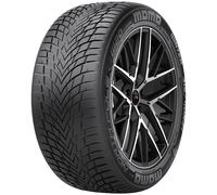 Momo Tire M40 All Season 245/45 R20 103 Y, Ganzjahresreifen