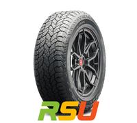 Momo Tire M8 Forcerun HT Pro 235/75 R15 109 T, Sommerreifen