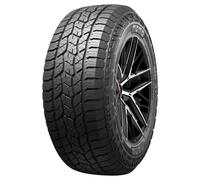 MOMO Ganzjahresreifen 195/80 R 15 TL 96T M-TRAIL M8 A/T PRO M+S 3PMSF Allwetter